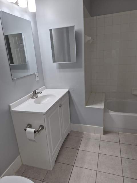 1209 Main Street #205, Jupiter FL - photo 6 of 20