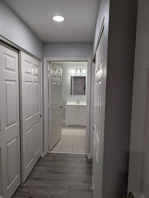 1209 Main Street #205, Jupiter FL - photo 7 of 20