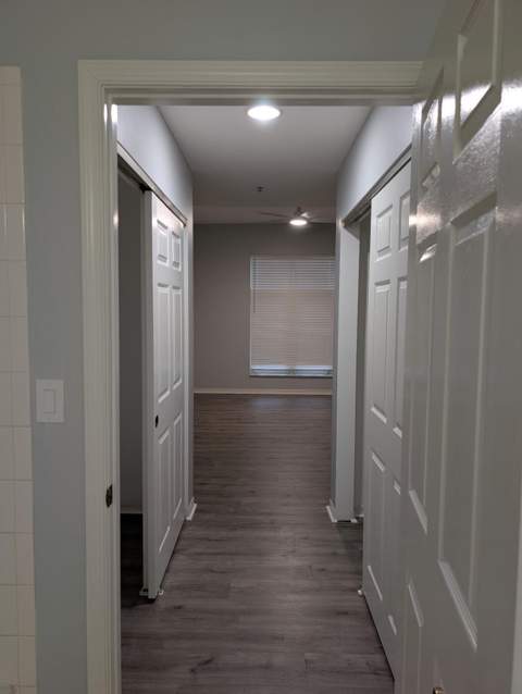 1209 Main Street #205, Jupiter FL - photo 8 of 20