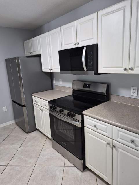 1209 Main Street #205, Jupiter FL - photo 9 of 20