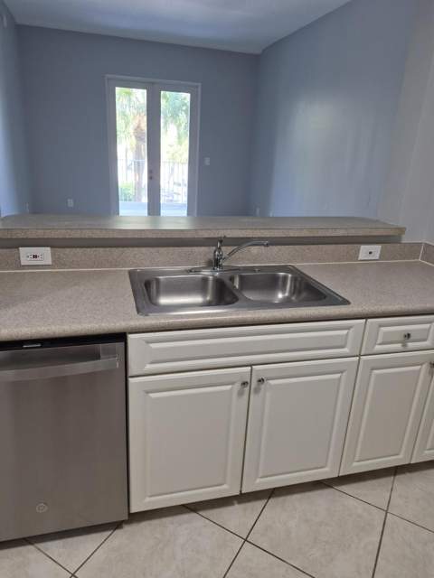 1209 Main Street #205, Jupiter FL - photo 11 of 20