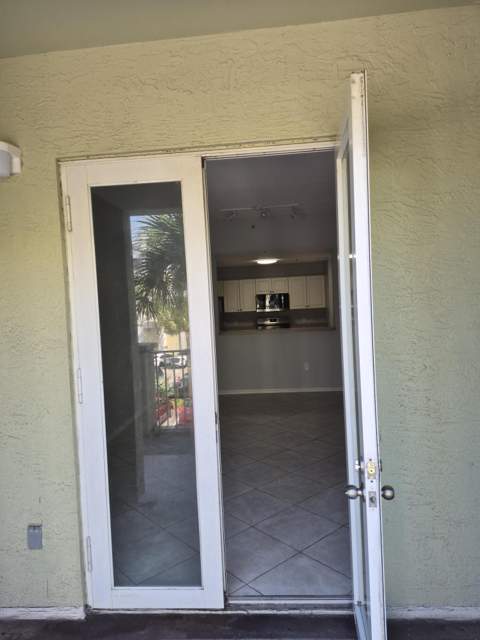 1209 Main Street #205, Jupiter FL - photo 13 of 20