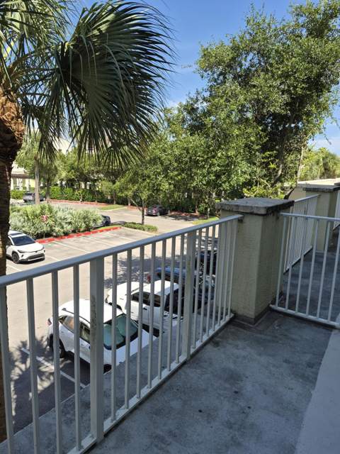 1209 Main Street #205, Jupiter FL - photo 14 of 20