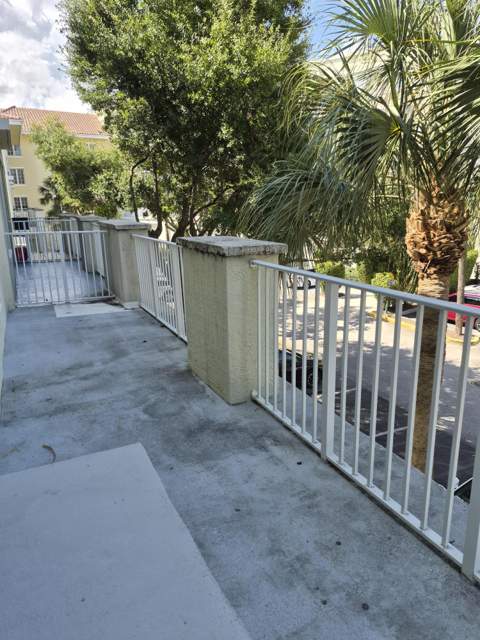 1209 Main Street #205, Jupiter FL - photo 15 of 20