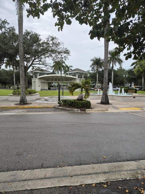 1209 Main Street #205, Jupiter FL - photo 16 of 20