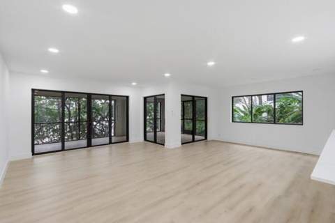 500 Ocean Trail Way #111, Jupiter FL - photo 7 of 39
