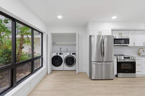 500 Ocean Trail Way #111, Jupiter FL - photo 8 of 39