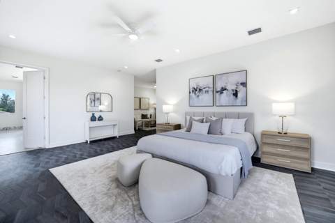 10910 Estuary Drive, Parkland FL - photo 10 of 102