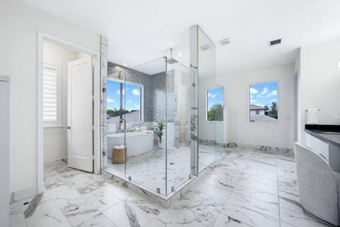 10910 Estuary Drive, Parkland FL - photo 11 of 102