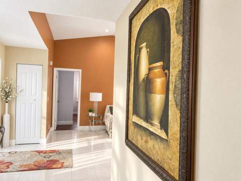 7482 NW 48th Place, Lauderhill FL - photo 6 of 52