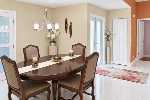 7482 NW 48th Place, Lauderhill FL - photo 7 of 52