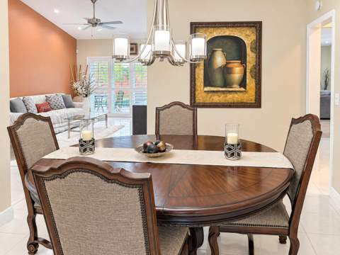 7482 NW 48th Place, Lauderhill FL - photo 8 of 52
