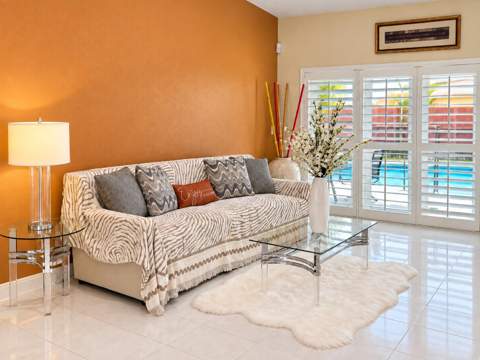 7482 NW 48th Place, Lauderhill FL - photo 9 of 52
