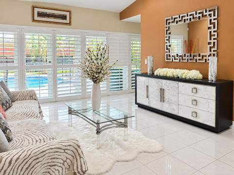 7482 NW 48th Place, Lauderhill FL - photo 10 of 52