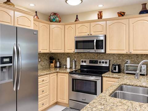7482 NW 48th Place, Lauderhill FL - photo 13 of 52