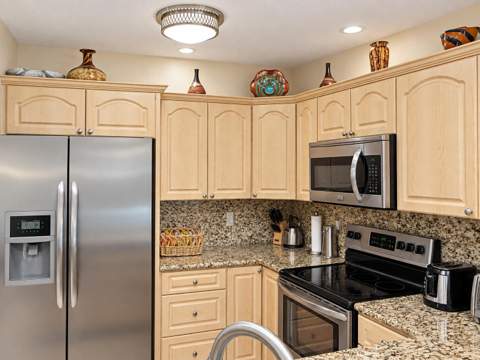 7482 NW 48th Place, Lauderhill FL - photo 14 of 52