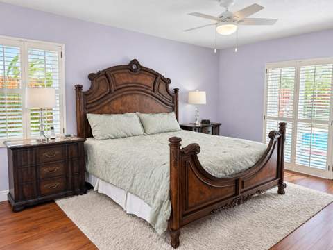 7482 NW 48th Place, Lauderhill FL - photo 15 of 52