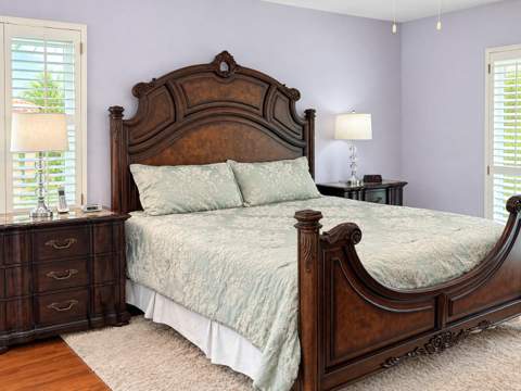 7482 NW 48th Place, Lauderhill FL - photo 16 of 52