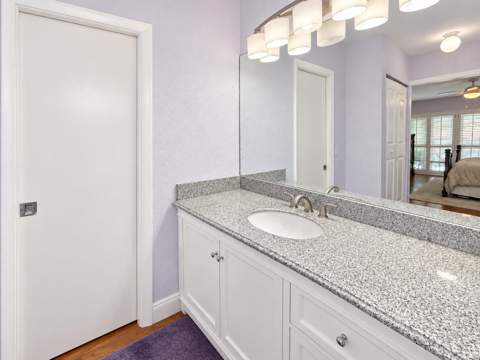 7482 NW 48th Place, Lauderhill FL - photo 20 of 52