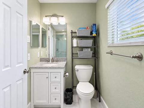 7482 NW 48th Place, Lauderhill FL - photo 21 of 52