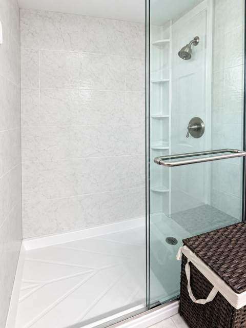 7482 NW 48th Place, Lauderhill FL - photo 23 of 52
