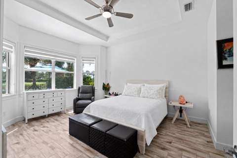 15978 Whippoorwill Circle, Westlake FL - photo 22 of 57