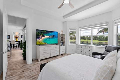 15978 Whippoorwill Circle, Westlake FL - photo 23 of 57