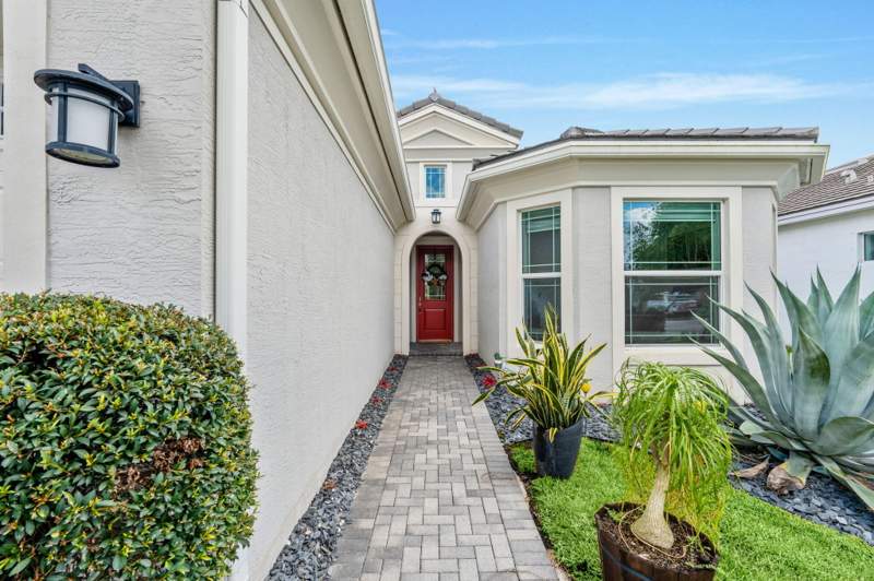 3 bedroom Single Family Residence at 15978 Whippoorwill Circle, Hammocks Of Westlake, Westlake — photo 4