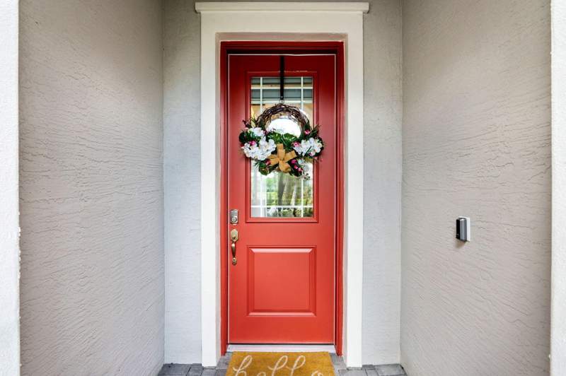 3 bedroom Single Family Residence at 15978 Whippoorwill Circle, Hammocks Of Westlake, Westlake — photo 5