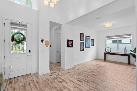 15978 Whippoorwill Circle, Westlake FL - photo 8 of 57