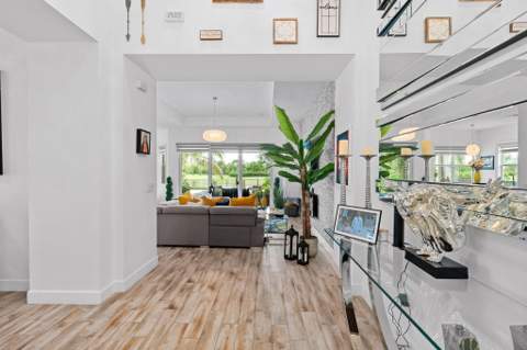 15978 Whippoorwill Circle, Westlake FL - photo 10 of 57