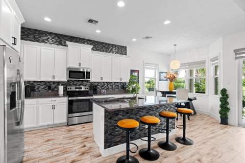 15978 Whippoorwill Circle, Westlake FL - photo 15 of 57
