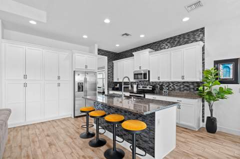 15978 Whippoorwill Circle, Westlake FL - photo 16 of 57