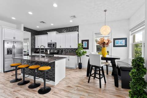 15978 Whippoorwill Circle, Westlake FL - photo 17 of 57