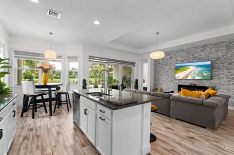 15978 Whippoorwill Circle, Westlake FL - photo 18 of 57