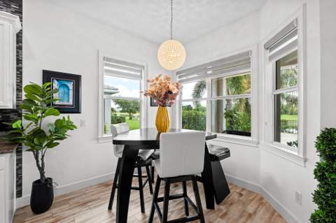 15978 Whippoorwill Circle, Westlake FL - photo 20 of 57