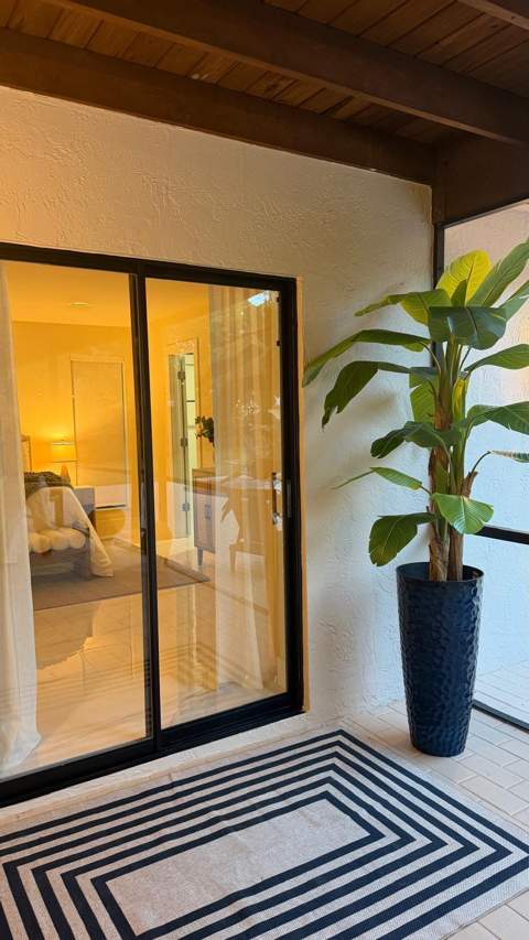 2151 NW 99th Way, Coral Springs FL - photo 16 of 20