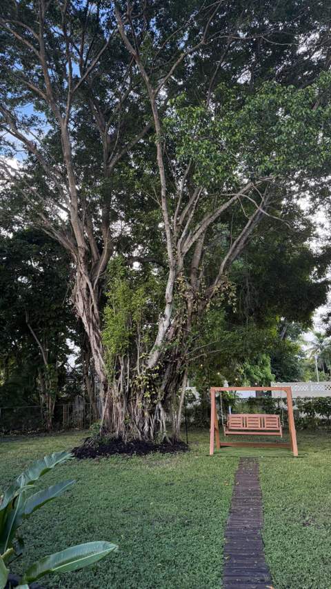 2151 NW 99th Way, Coral Springs FL - photo 14 of 20