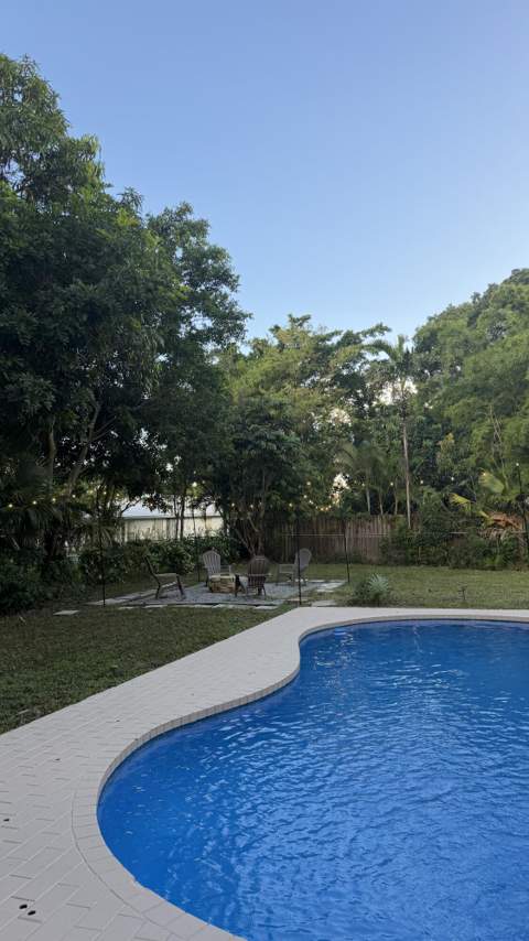 2151 NW 99th Way, Coral Springs FL - photo 13 of 20