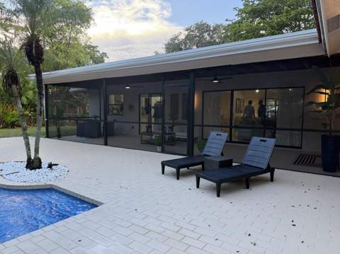 2151 NW 99th Way, Coral Springs FL - photo 17 of 20