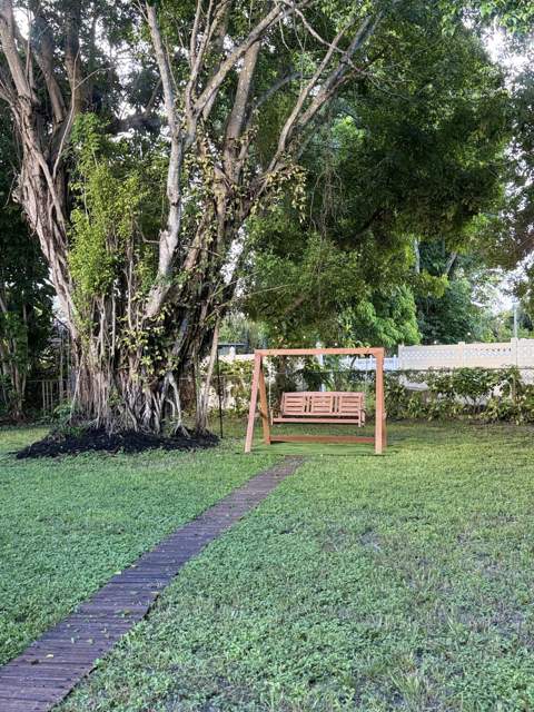 2151 NW 99th Way, Coral Springs FL - photo 19 of 20