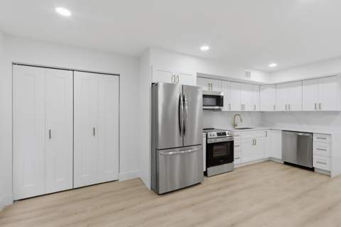 500 Ocean Trail Way #111, Jupiter FL - photo 10 of 39