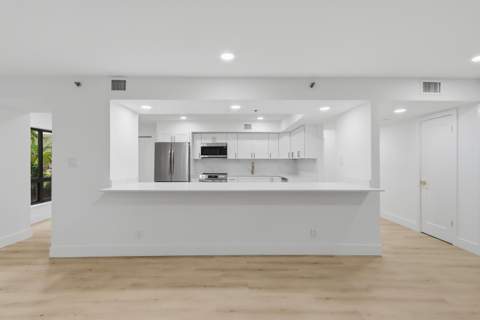 500 Ocean Trail Way #111, Jupiter FL - photo 11 of 39