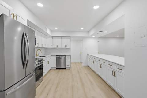 500 Ocean Trail Way #111, Jupiter FL - photo 16 of 39