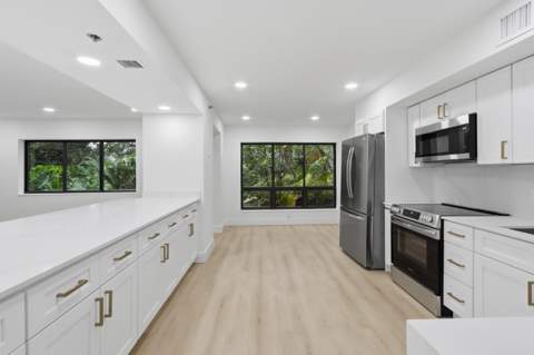 500 Ocean Trail Way #111, Jupiter FL - photo 17 of 39