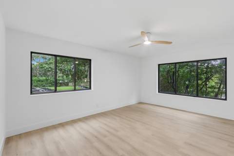 500 Ocean Trail Way #111, Jupiter FL - photo 18 of 39