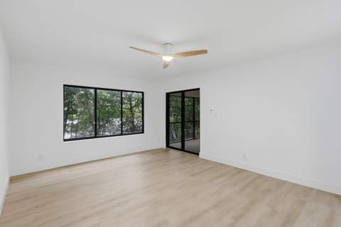 500 Ocean Trail Way #111, Jupiter FL - photo 19 of 39