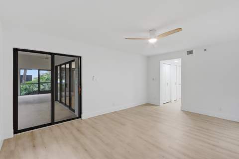 500 Ocean Trail Way #111, Jupiter FL - photo 20 of 39