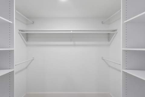 500 Ocean Trail Way #111, Jupiter FL - photo 21 of 39