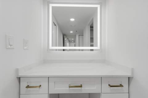 500 Ocean Trail Way #111, Jupiter FL - photo 22 of 39